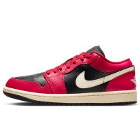 Nike Jordan Air Jordan 1 Low (DC0774-605)