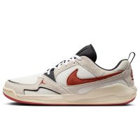 Nike Jordan CMFT Era (HJ6777-101)