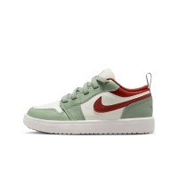 Nike Jordan 1 Low Alt (DR9748-133)