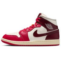 Nike Jordan Air Jordan 1 Mid (BQ6472-119)