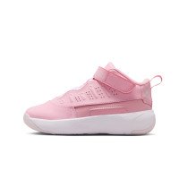 Nike Jordan Max Aura 7 (HQ2090-601)