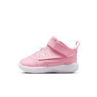 Nike Jordan Max Aura 7 (HQ2088-601)
