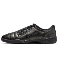 Nike WMNS T90 (IM7595-002)