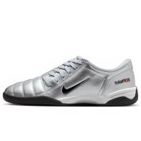 Nike Total 90 (IM7595-001)