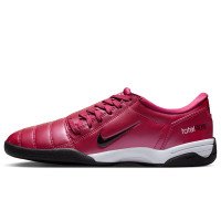 Nike Total 90 (IM7595-600)