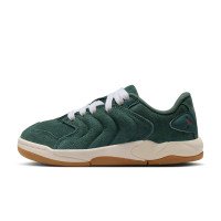 Nike Jordan Session (IB5679-300)
