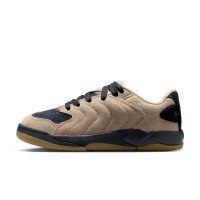 Nike Jordan Session (IB5679-200)
