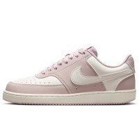 Nike Court Vision Low (IM1652-001)