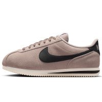 Nike Cortez (IB1857-201)