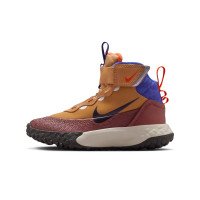 Nike Terrascout (IH7681-200)