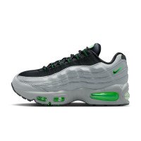 Nike Air Max 95 (II4130-012)