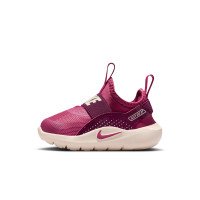 Nike Flex Runner 4 (IF2895-605)