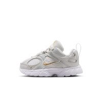 Nike V5 RNR (HQ6413-104)