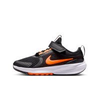 Nike Star Runner 5 (HF7005-006)
