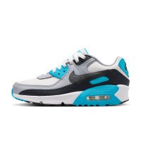 Nike Air Max 90 LTR (CD6864-034)