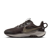 Nike Pegasus Trail 5 (FV5638-201)