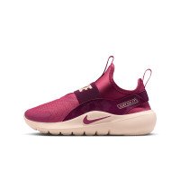 Nike Flex Runner 4 (IF2894-605)