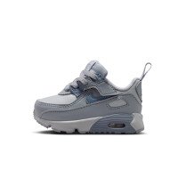 Nike Air Max 90 EasyOn (IH1418-032)