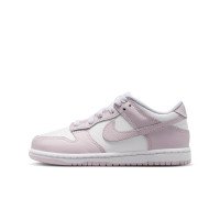 Nike Dunk Low (FB9108-128)
