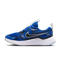 Nike Cosmic Runner (HM4402-404)