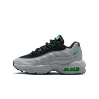 Nike Air Max 95 Recraft (HQ6364-012)
