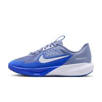 Nike Sonic Fly (FZ0017-402)