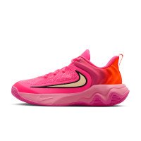 Nike Giannis Immortality 4 (IH7664-601)