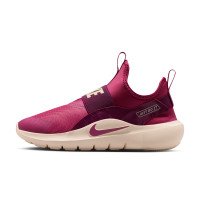 Nike Flex Runner 4 (IF2893-605)