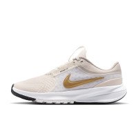 Nike Star Runner 5 (HF7004-007)