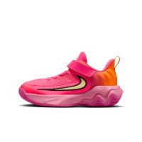 Nike Giannis Immortality 4 (IH7665-601)