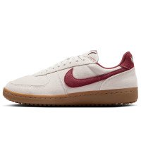 Nike Field General Suede (IF1743-001)