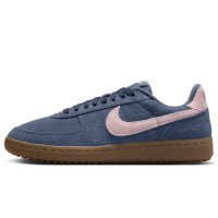 Nike Field General Suede (IF1743-401)