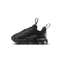 Nike Air Max Dn (IH7676-002)