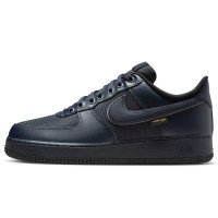 Nike Air Force 1 '07 LV8 (IM6001-475)