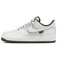 Nike Air Force 1 '07 LV8 (IM6001-121)