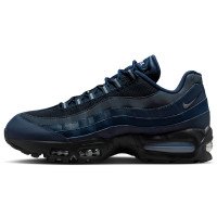 Nike Air Max 95 Big Bubble (IM5987-451)
