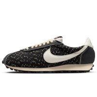 Nike LD-1000 (IM7513-002)