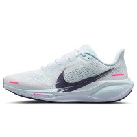 Nike Pegasus 41 (IM6683-159)