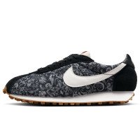 Nike LD-1000 (IH4479-001)