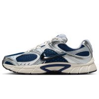 Nike V5 RNR (HJ5228-400)