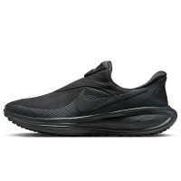 Nike Revolution 8 EasyOn (HQ2414-003)