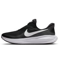 Nike Revolution 8 EasyOn (HQ2414-001)