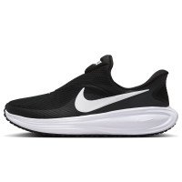 Nike Revolution 8 EasyOn (HQ2415-001)