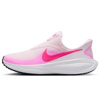 Nike Revolution 8 EasyOn (HQ2415-600)