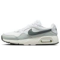 Nike Air Max SC (CW4555-121)