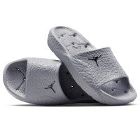 Nike Jordan Franchise (HQ2163-002)
