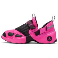 Nike Jordan Trunner LX (HQ2164-600)