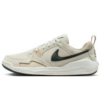 Nike Jordan CMFT Era (HJ6778-120)