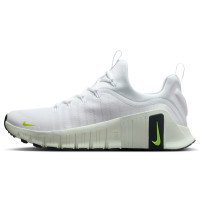 Nike Free Metcon 6 (FJ7126-111)