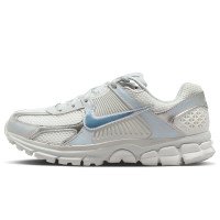 Nike Zoom Vomero 5 (IB8929-001)